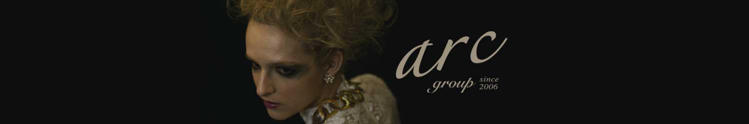 問い合わせバナー